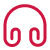 headphone-logo
