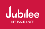 Jubilee Logo
