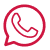 whatsapp-logo